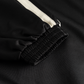 WOODBIRD - WBChang Track Jacket Black