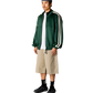 WOODBIRD - WBChang Track Jacket Pine Green