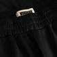 WOODBIRD - WBChang Track Pants Black
