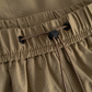WOODBIRD - WBChu Shorts Khaki