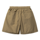 WOODBIRD - WBChu Shorts Khaki