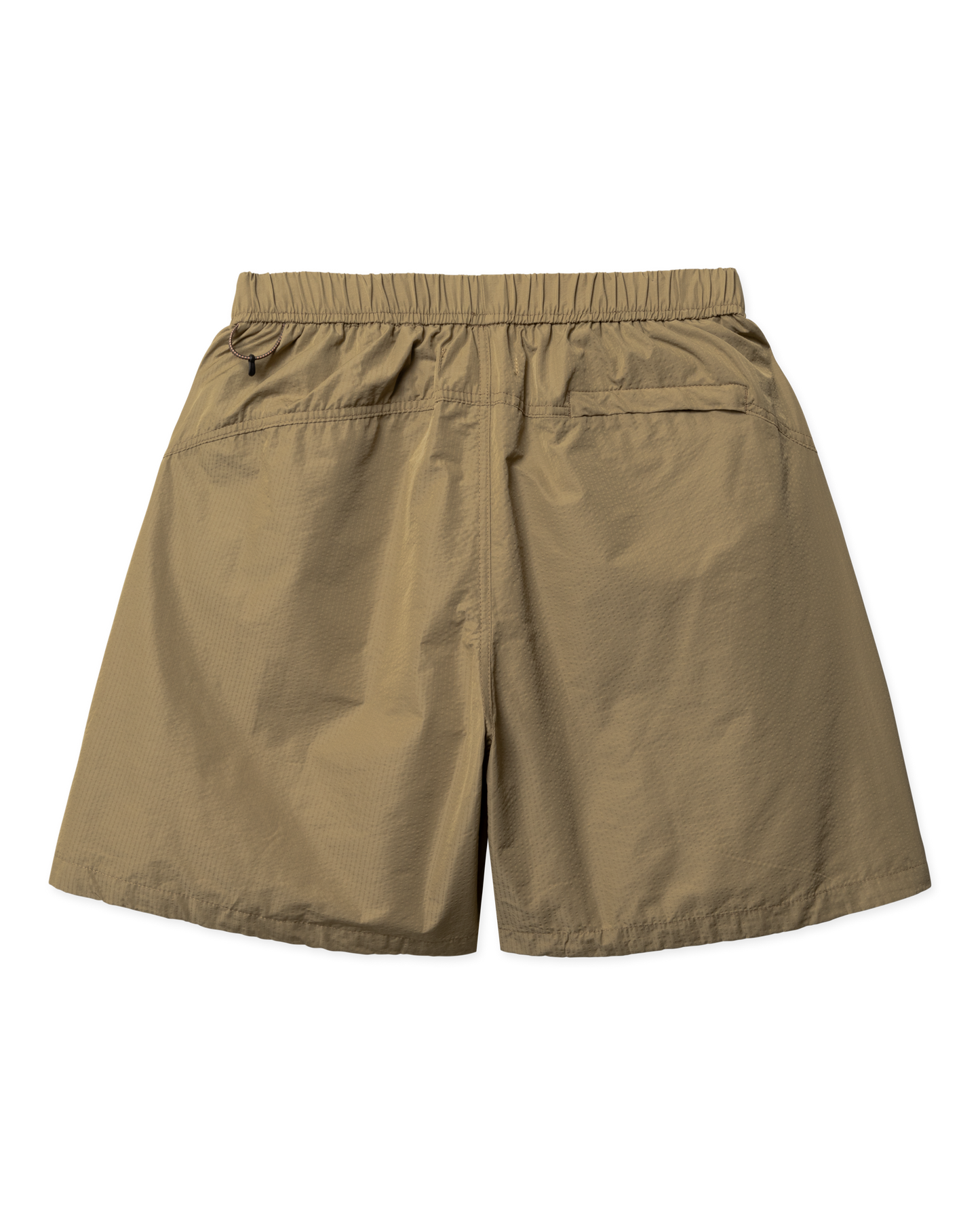 WOODBIRD - WBChu Shorts Khaki