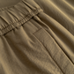 WOODBIRD - WBChu Shorts Khaki