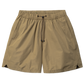 WOODBIRD - WBChu Shorts Khaki