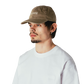 WOODBIRD - WBCore Washed Cap Light Sand