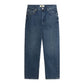 WOODBIRD - WBDoc Blaze Jeans Dark Blue