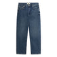 WOODBIRD - Leroy 90s Rinse jeans 90s Blue