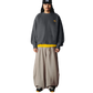 WOODBIRD - WBDuke Action Crew Sweats State Blue