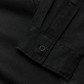WOODBIRD - WBJong Denim Shirt Black