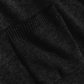 WOODBIRD - WBKANG 1/2 ZIP POLO