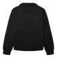 WOODBIRD - WBKANG 1/2 ZIP POLO