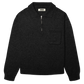 WOODBIRD - WBKANG 1/2 ZIP POLO