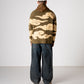 WOODBIRD - WBKoon Cloud Cardigan