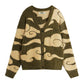 WOODBIRD - WBKoon Cloud Cardigan