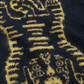 WOODBIRD - WBKoon Zip Tiger Cardigan