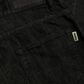 WOODBIRD - WBLeroy Selvedge Jeans Black
