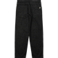 WOODBIRD - WBLeroy Selvedge Jeans Black