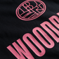 WOODBIRD - WBLoke Sport Sweat Polo Black