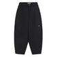 WOODBIRD - WBNoul Tech Pant Black