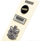 WOODBIRD - WBPin Win Badges