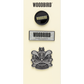 WOODBIRD - WBPin Win Badges