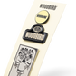 WOODBIRD - WBPin Won Badges