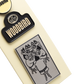 WOODBIRD - WBPin Won Badges