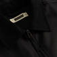 WOODBIRD - WBPon Guan Work Jacket Black