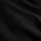 WOODBIRD - WBPon Guan Work Jacket Black