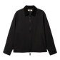 WOODBIRD - WBPon Guan Work Jacket Black