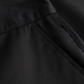 WOODBIRD - WBRami Chino Shorts Black