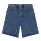 WOODBIRD - WBRami Stone Shorts Blue