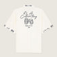 WOODBIRD - WBWang Embroid Shirt