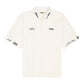 WOODBIRD - WBWang Embroid Shirt