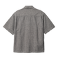 WOODBIRD - WBWang Tai Shirt Stripe Shirt