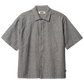WOODBIRD - WBWang Tai Shirt Stripe Shirt