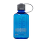 WOODBIRD - WBWater Bottle Blue