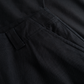 WOODBIRD - WBWu Chino Pants Black