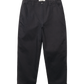 WOODBIRD - WBWu Chino Pants Black