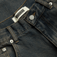 WOODBIRD - WBYuto Cold Jeans Indigo