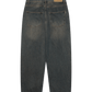 WOODBIRD - WBYuto Cold Jeans Indigo