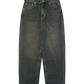 WOODBIRD - WBYuto Cold Jeans Indigo