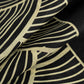WOODBIRD - WBCudo Noodle Scarf