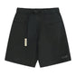 WOODBIRD - WBHao Shorts Black