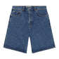 WOODBIRD - WBRami Stone Shorts
