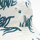 CARHARTT WIP - Heat Wave Bucket Hat