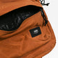 VANS - Old Skool Plus II Backpack Brown