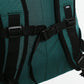 VANS - Snag Plus Backpack