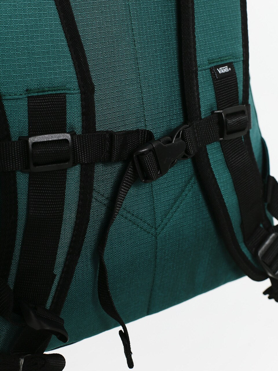 VANS - Snag Plus Backpack