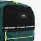 VANS - Snag Plus Backpack